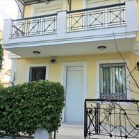 Townhouse in Greece, 220 sq.m.