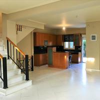 Townhouse in Greece, 220 sq.m.