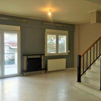 Townhouse in Greece, 220 sq.m.