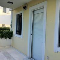 Townhouse in Greece, 220 sq.m.