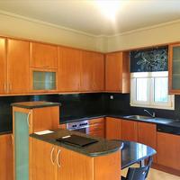 Townhouse in Greece, 220 sq.m.