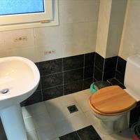 Townhouse in Greece, 220 sq.m.