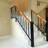 Townhouse in Greece, 220 sq.m.