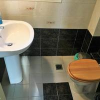 Townhouse in Greece, 220 sq.m.