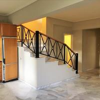 Townhouse in Greece, 220 sq.m.