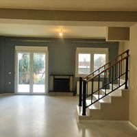Townhouse in Greece, 220 sq.m.
