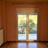 Townhouse in Greece, 220 sq.m.