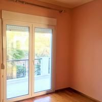 Townhouse in Greece, 220 sq.m.