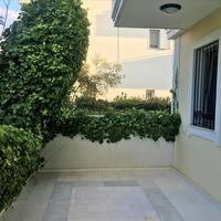 Townhouse in Greece, 220 sq.m.