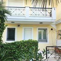Townhouse in Greece, 220 sq.m.