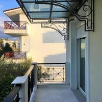 Townhouse in Greece, 220 sq.m.