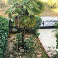 Townhouse in Greece, 220 sq.m.