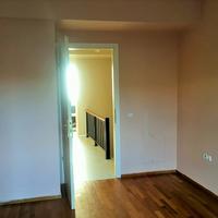 Townhouse in Greece, 220 sq.m.