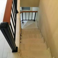 Townhouse in Greece, 220 sq.m.