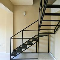 Townhouse in Greece, 220 sq.m.