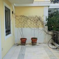 Townhouse in Greece, 220 sq.m.