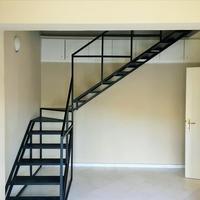 Townhouse in Greece, 220 sq.m.