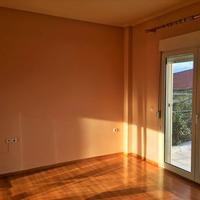 Townhouse in Greece, 220 sq.m.