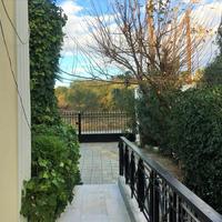 Townhouse in Greece, 220 sq.m.