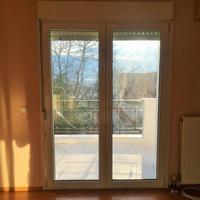 Townhouse in Greece, 220 sq.m.