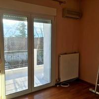 Townhouse in Greece, 220 sq.m.