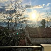 Townhouse in Greece, 220 sq.m.