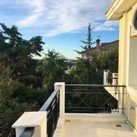 Townhouse in Greece, 220 sq.m.