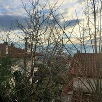 Townhouse in Greece, 220 sq.m.