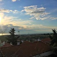 Townhouse in Greece, 220 sq.m.