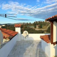 Townhouse in Greece, 220 sq.m.