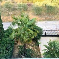 Townhouse in Greece, 220 sq.m.