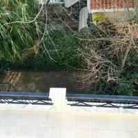 Townhouse in Greece, 220 sq.m.