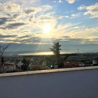 Townhouse in Greece, 220 sq.m.