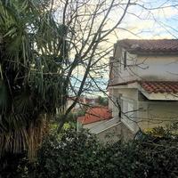 Townhouse in Greece, 220 sq.m.