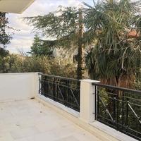 Townhouse in Greece, 220 sq.m.