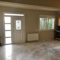Townhouse in Greece, 220 sq.m.