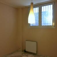 Townhouse in Greece, 220 sq.m.