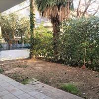 Townhouse in Greece, 220 sq.m.