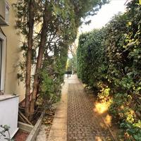 Townhouse in Greece, 220 sq.m.