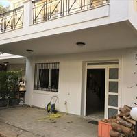 Townhouse in Greece, 220 sq.m.