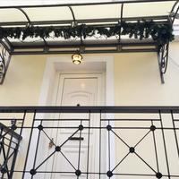 Townhouse in Greece, 220 sq.m.