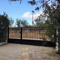 Townhouse in Greece, 220 sq.m.