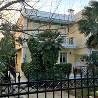 Townhouse in Greece, 220 sq.m.