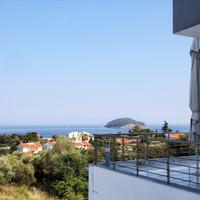 Villa in Greece, 340 sq.m.