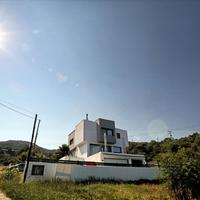 Villa in Greece, 340 sq.m.