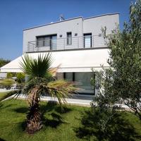 Villa in Greece, 340 sq.m.