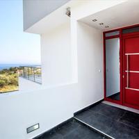 Villa in Greece, 340 sq.m.