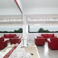 Villa in Greece, 340 sq.m.