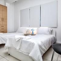 Villa in Greece, 340 sq.m.