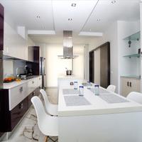 Villa in Greece, 340 sq.m.